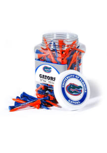 Florida Gators 175 Pack Golf Tees