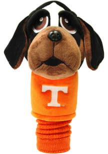 Tennessee Volunteers Smokey Mascot Golf Headcover