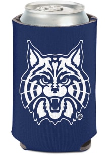 Arizona Wildcats 2-Sided Coolie