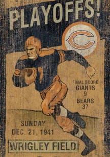 Nebraska Cornhuskers 8 Foot Deluxe Pool Table Cover Pool Table