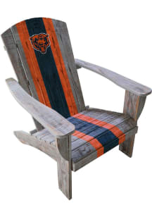 Chicago Bears Adirondack Chairs