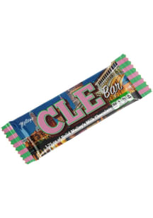 Cleveland Cleveland Bar Candy