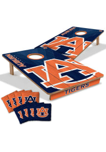 Auburn Tigers 2x3 Corn Hole