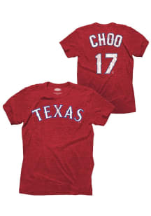 Kansas City Royals 12x15 All-Time Greats Player Plaque