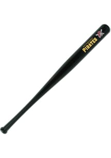 Pittsburgh Pirates Full Color Mini Bat