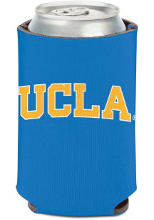 UCLA Bruins 2 Sided Coolie