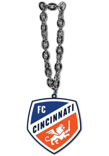 FC Cincinnati Fan Chain Fan Chains
