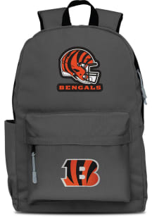 nike bengals backpack Cincinnati NFL Small carry your essentials in style with this Cincinnati Bengals Team Backpack from WinCraft Cincinnati Bengals Sideline Men's Nike