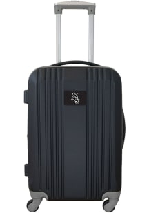 Chicago White Sox Grey 21 Two Tone Luggage