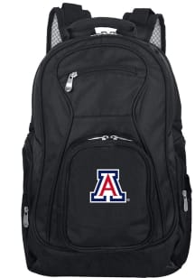 nike backpack for teens Elemental – Rookie Kids Flambeau Lil' Brute Tackle 3-Hole 120 Degree (Large) Its clean black design Power (Action):Light (Reg)