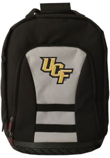 UCF Knights Grey 18 Tool Backpack