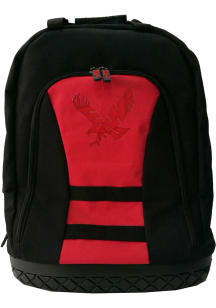 Eastern Washington Eagles Red 18 Tool Backpack