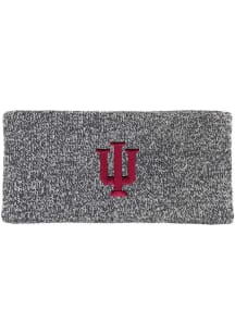 LogoFit Indiana Hoosiers Cameron Womens Headband