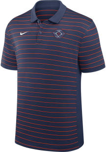 Houston Astros Polo Shirts | Astros Golf Polos | Astros Dress Shirts