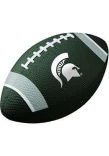 Nike Michigan State Spartans Training Mini Football