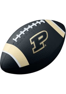 Nike Purdue Boilermakers Training Mini Football