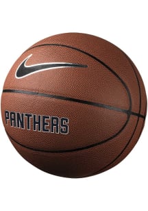 Nike Pitt Panthers Replica Basketball