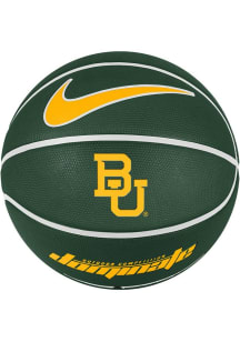 Nike Baylor Bears full size rubber Basketball