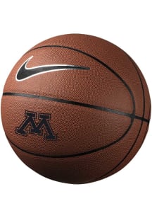 Nike Minnesota Golden Gophers replica Basketball