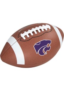 Nike K-State Wildcats Official Size Replica Football