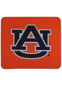 Auburn Tigers Neoprene Mousepad