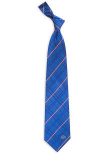 Florida Gators Oxford Mens Tie