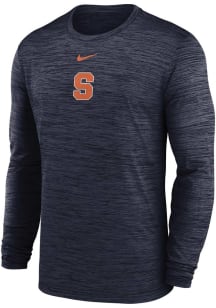 syracuse nike gear