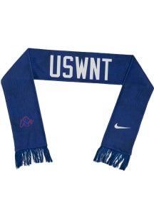 Nike USWNT Local Verbiage Mens Scarf