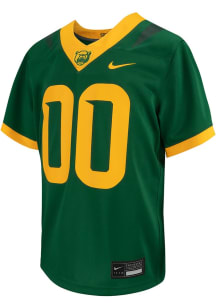 Baylor Bears Jerseys | Official Big 12 Team Shop