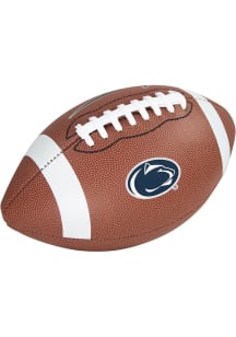 Nike Penn State Nittany Lions Replica Football