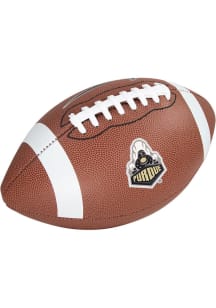 Nike Purdue Boilermakers Replica Football