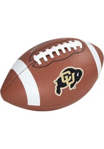 Nike Colorado Buffaloes Replica Football
