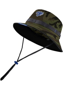 Nike Kentucky Wildcats Green Bucket Boonie Mens Bucket Hat