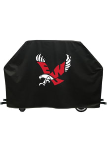 Eastern Washington Eagles Grill Cover BBQ Grill Cover