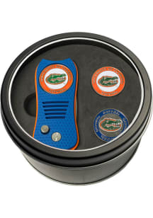 Florida Gators Switchblade Markers Golf Gift Set