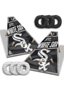 Chicago White Sox RingBag Tailgate Game