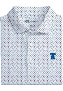 dress shirts philadelphia Philadelphia Phillies Polo Shirts | Phillies Golf Polos