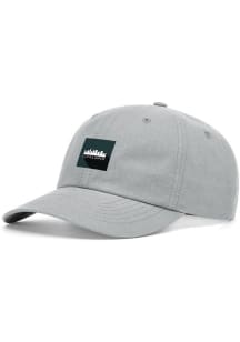 Cleveland 938 ORE Adjustable Hat - Grey