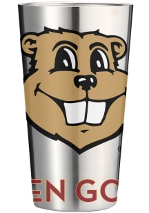 Minnesota Golden Gophers  Pint Glass -