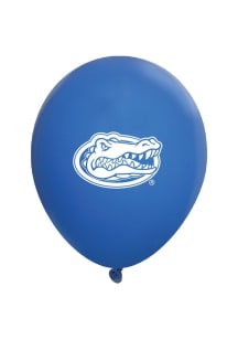 Florida Gators 10 Pack 11" Balloon