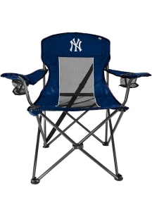 New York Yankees Equip Chairs