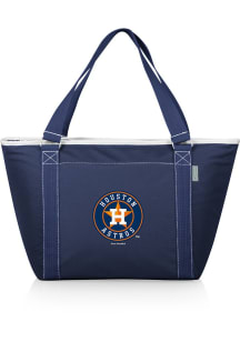 Houston Astros Topanga Cooler