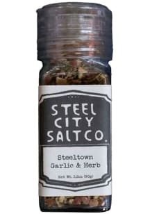 Pittsburgh 3.2oz Herb Blend Dry
