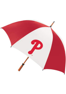 Philadelphia Phillies Eagle Golf Umbrella