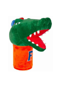 Florida Gators Team mascot Golf Headcover