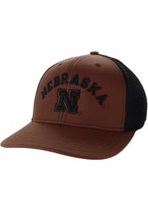 Nebraska Cornhuskers  Snapback Mens Snapback Hat