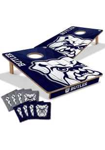 Butler Bulldogs 2x3 Corn Hole