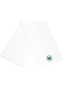 LogoFit Ohio State Buckeyes Frosty Mens Scarf