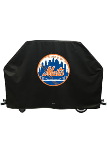 New York Mets Grill Cover BBQ Grill Cover