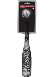 Chicago White Sox Mini Bat and Ball Set